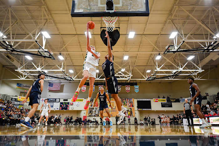 Jesuit Perry boys basketball Les Schwab Invitational December 26 2023 Naji Saker-30